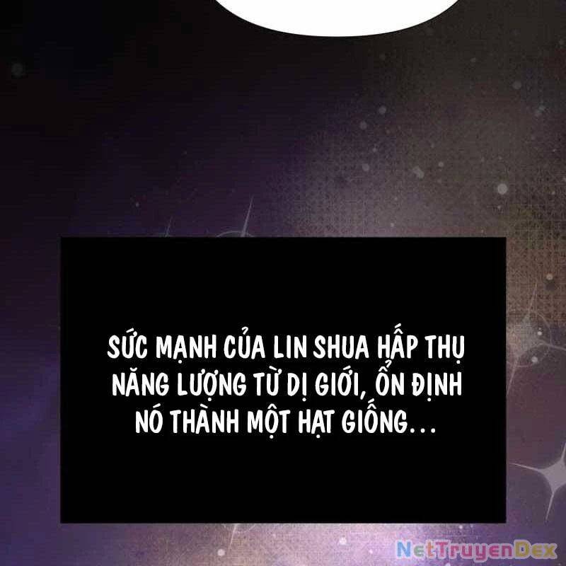 Ông Chú Ma Pháp Thiếu Nữ Chương 26 Ảnh 102