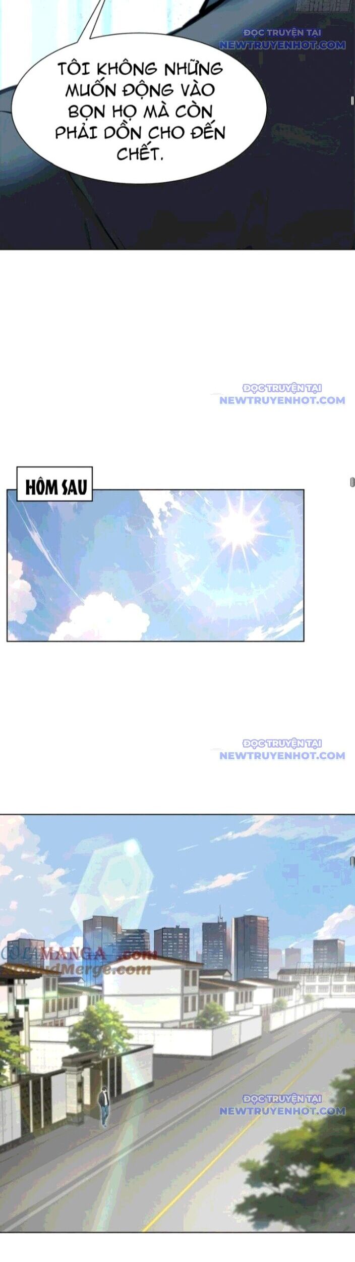 Khởi Đầu Vật Giá Sụt Giảm, Ta Trở Thành Nhà Giàu Số Một Thế Giới! Chương 64 Ảnh 39