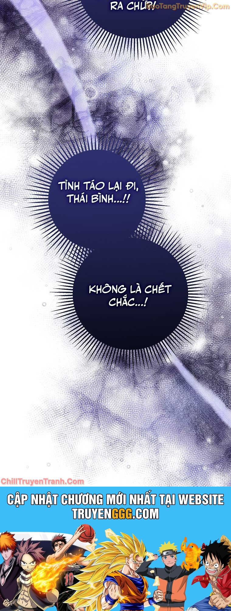 Sinh Tồn Trong Cuốn Tiểu Thuyết Romance Fantasy Chương 37 Ảnh 84