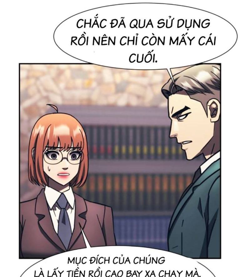 Bản Ngã Tối Thượng Chương 75 Ảnh 105