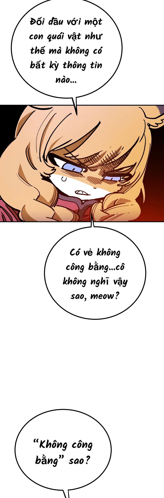 Player Chương 230 Ảnh 40