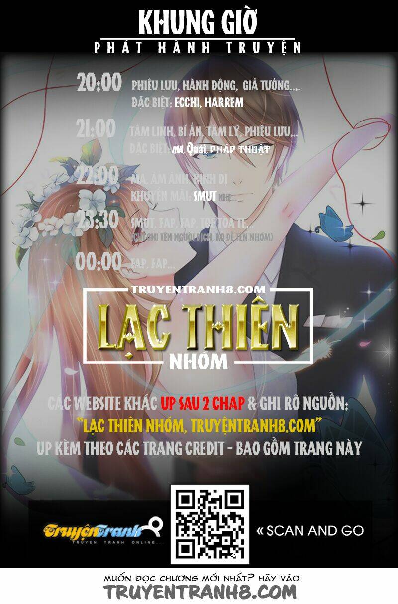 Ông Xã Thú Tính Coi Nhẹ Tình Yêu Chương 24 Ảnh 13