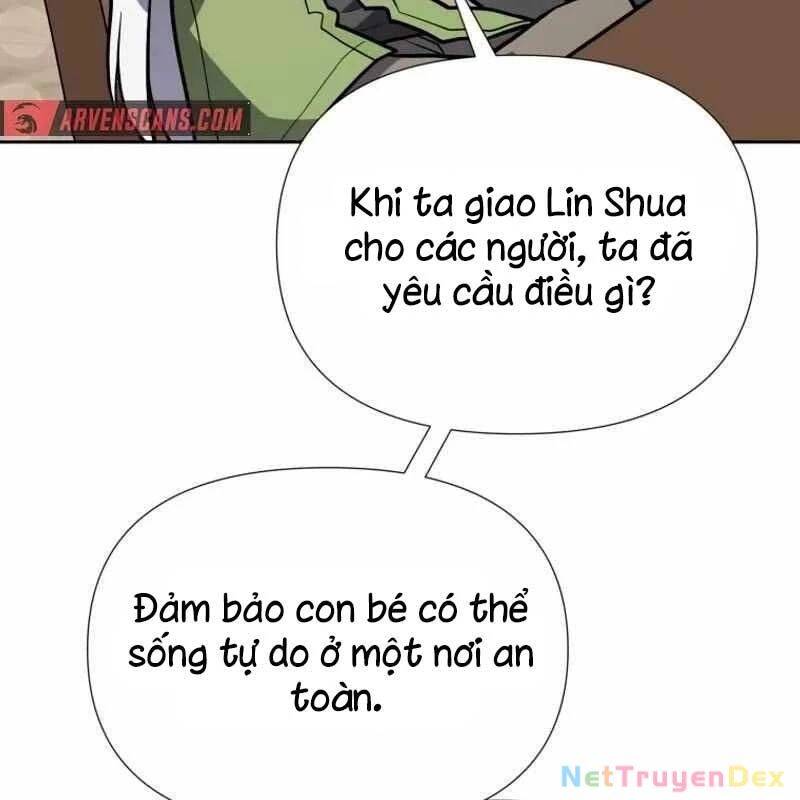 Ông Chú Ma Pháp Thiếu Nữ Chương 27 Ảnh 146