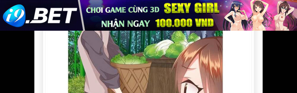 Chưởng Gia Tiểu Nương Tử Chương 13 Ảnh 57
