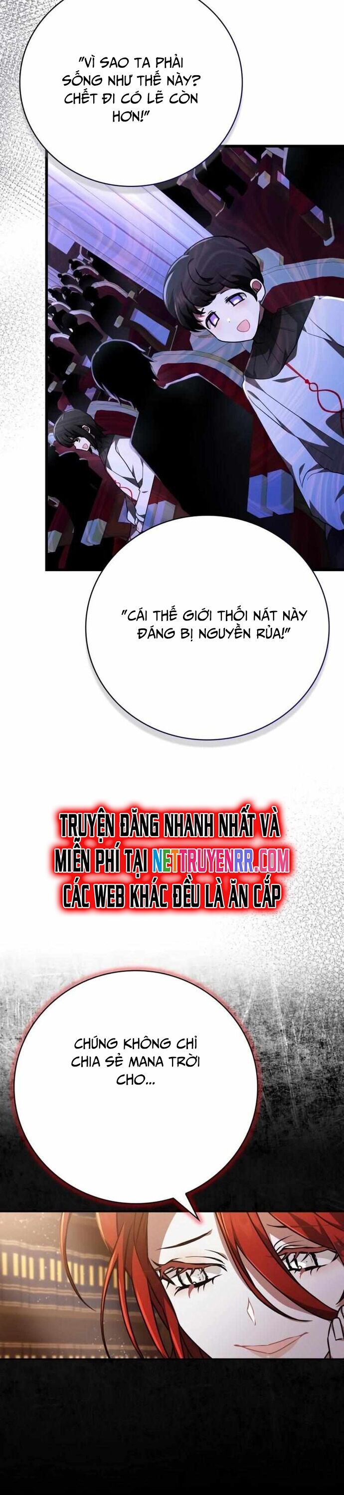 Xin Hãy Đọc Chương 45 Ảnh 37