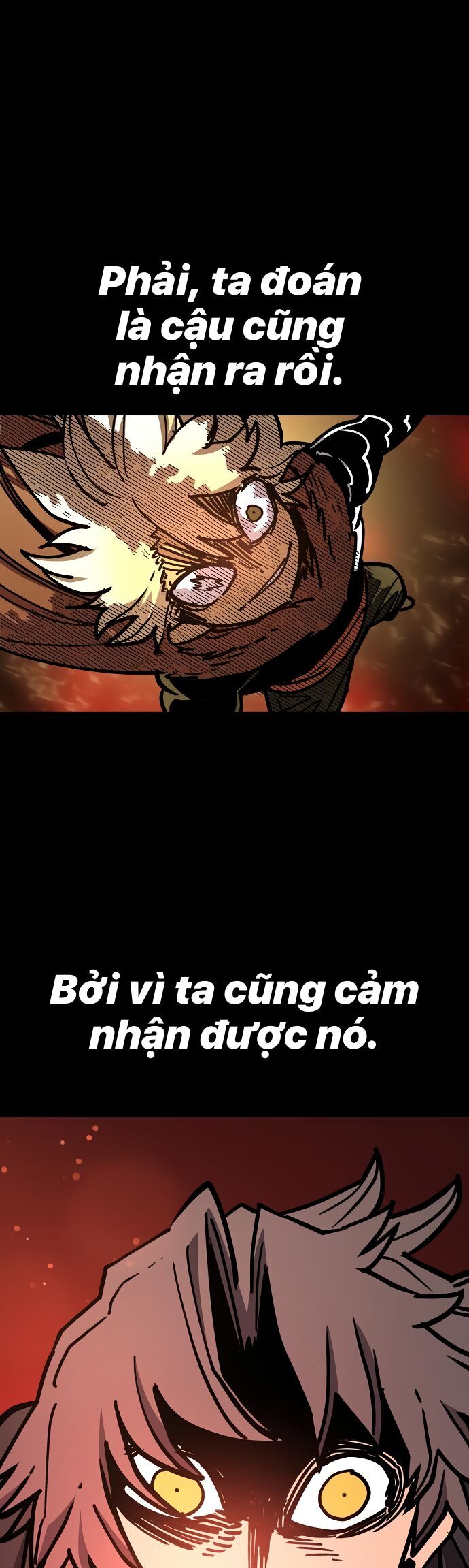 Player Chương 230 Ảnh 51