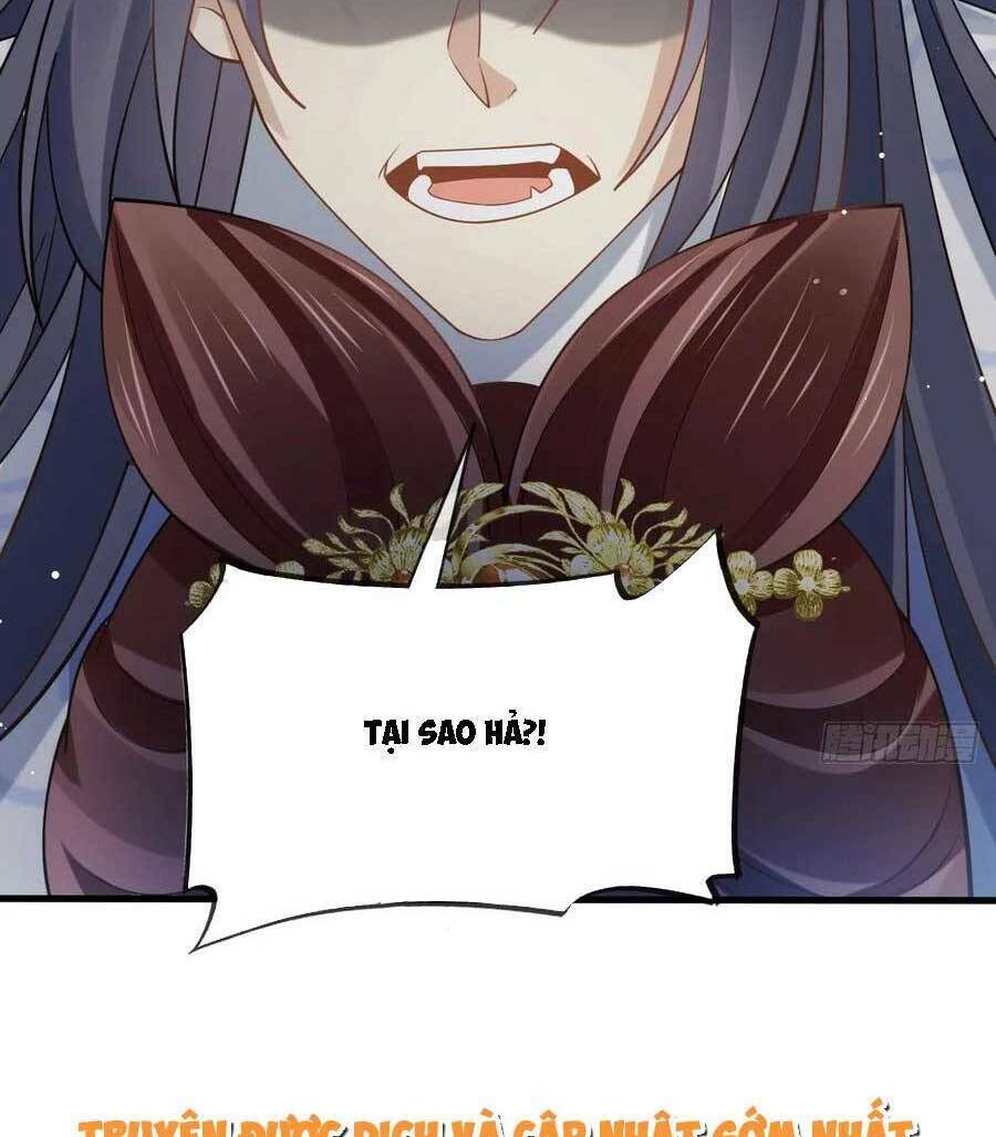 Ai Toàn Năng Thay Ký Chủ Báo Thù Chương 69 Ảnh 13