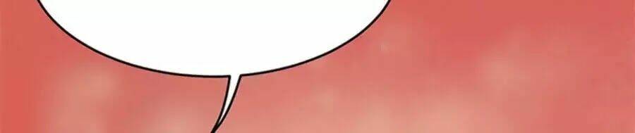Chưởng Gia Tiểu Nương Tử Chương 11 Ảnh 15