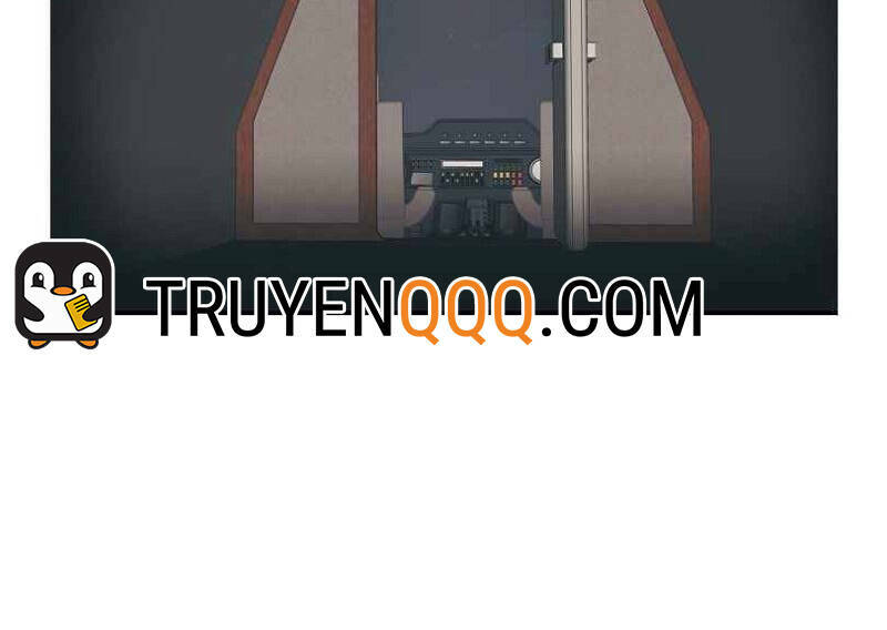 Tôi Viết Sách Để Thăng Cấp Chương 129.5 Ảnh 78