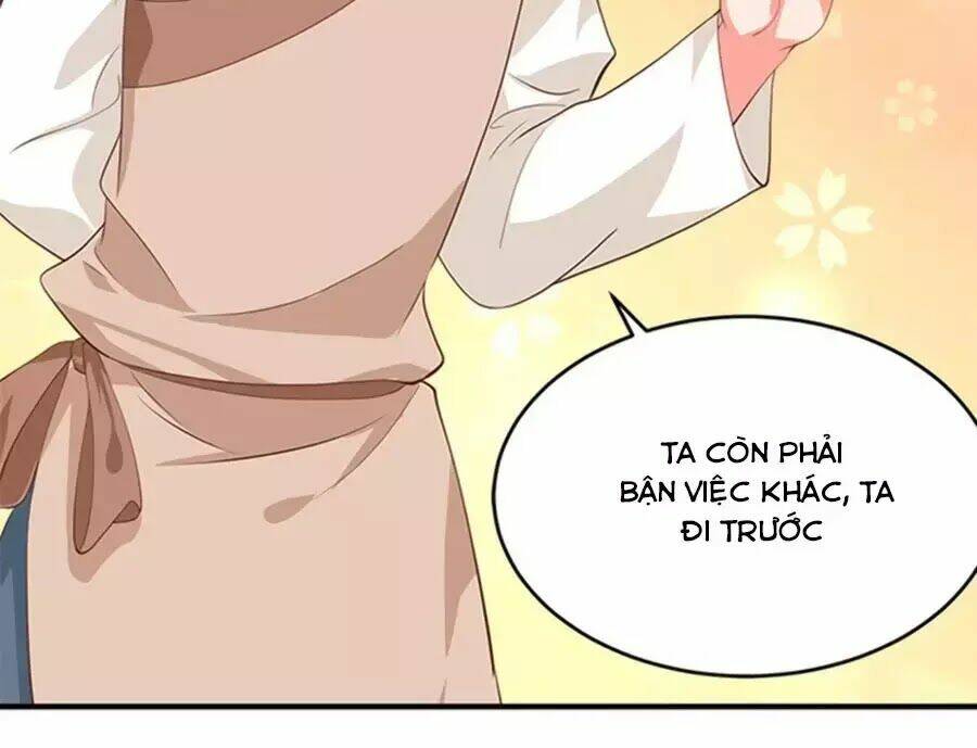 Chưởng Gia Tiểu Nương Tử Chương 10 Ảnh 67