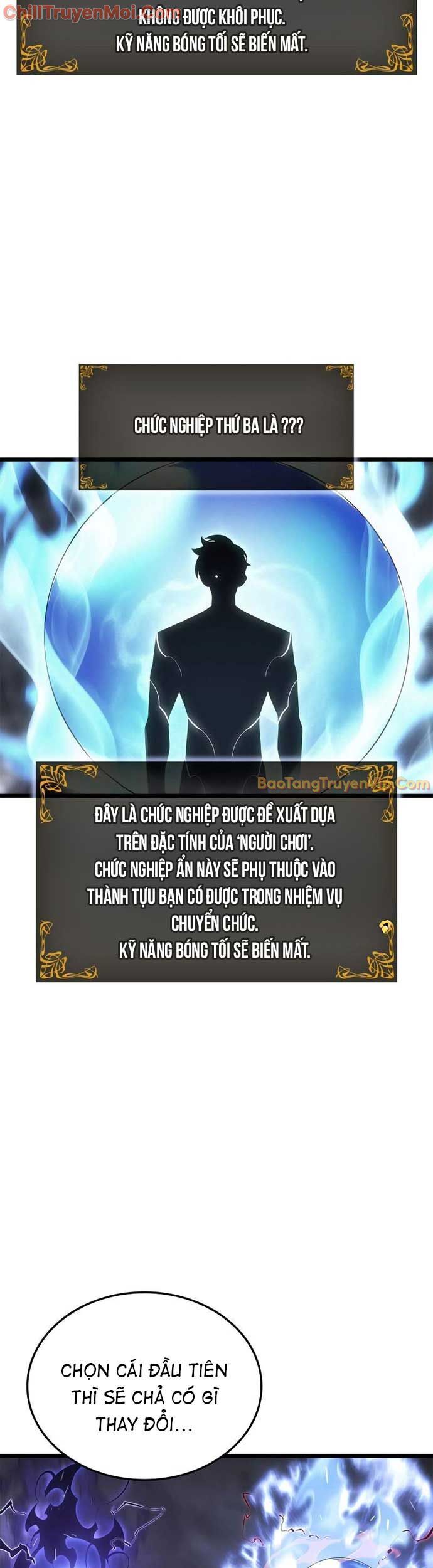 Solo Leveling Ragnarok Chương 46 Ảnh 65