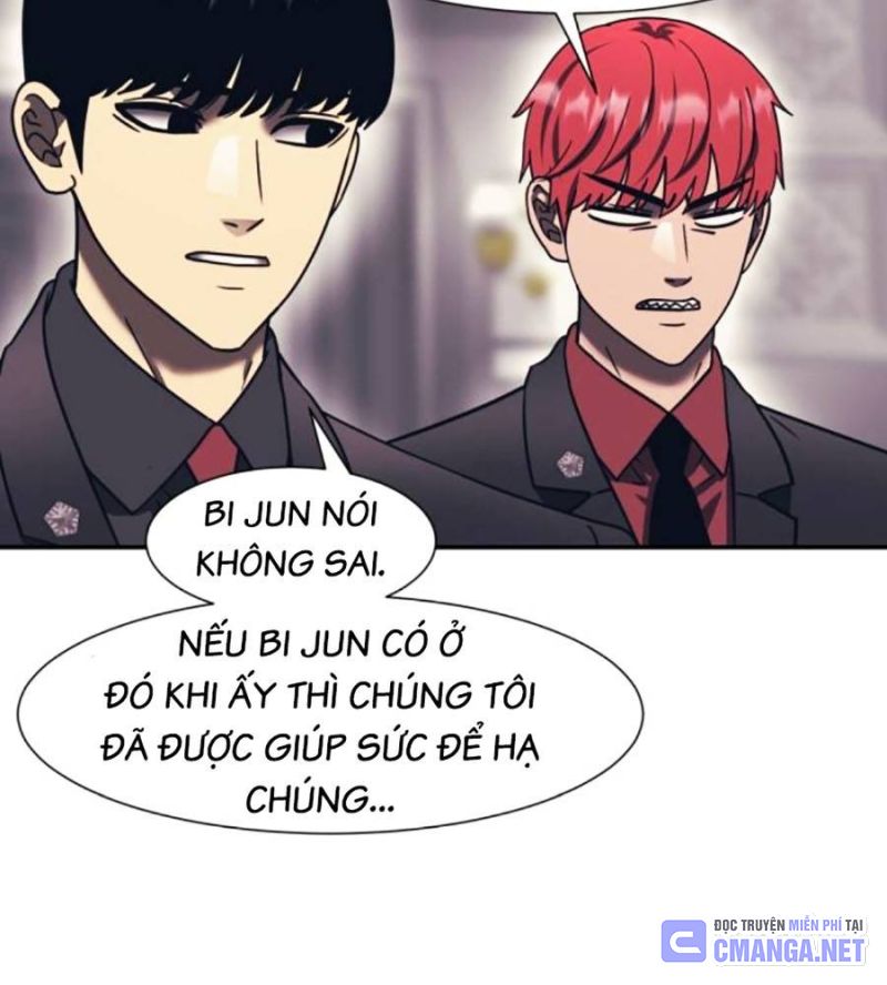Bản Ngã Tối Thượng Chương 75 Ảnh 58