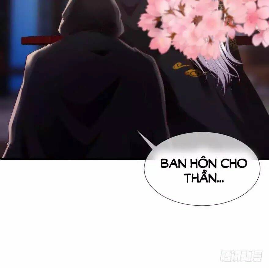 Một Vạn Tư Thế Công Lược Yêu Nam Chương 167 Ảnh 34