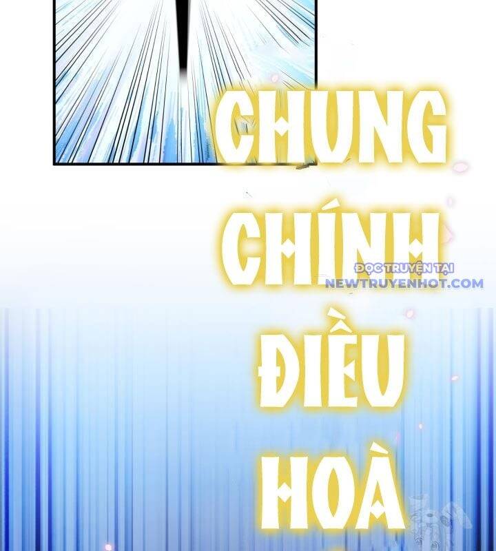 Nhà Nghỉ Thiên Ma Chương 40 Ảnh 106