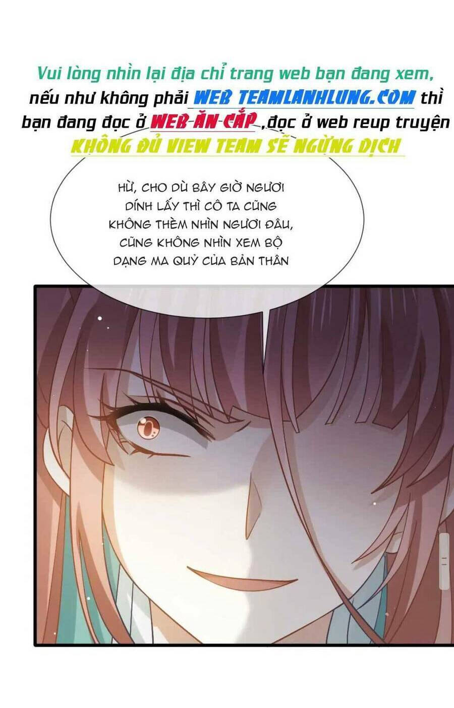 Ai Toàn Năng Thay Ký Chủ Báo Thù Chương 71 Ảnh 34