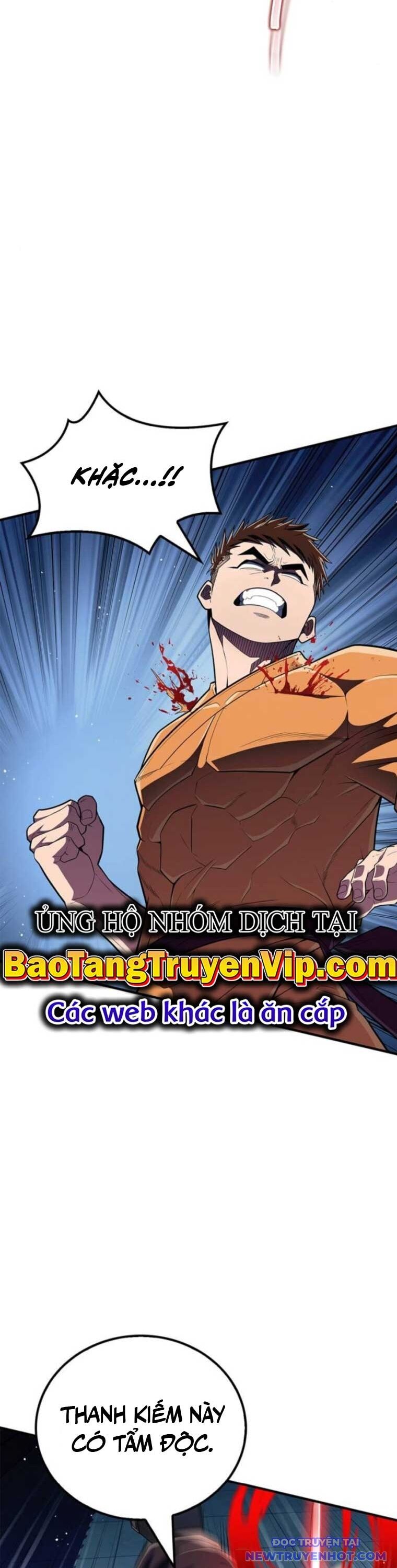 Huấn Luyện Viên Murim Thiên Tài Chương 56 Ảnh 35