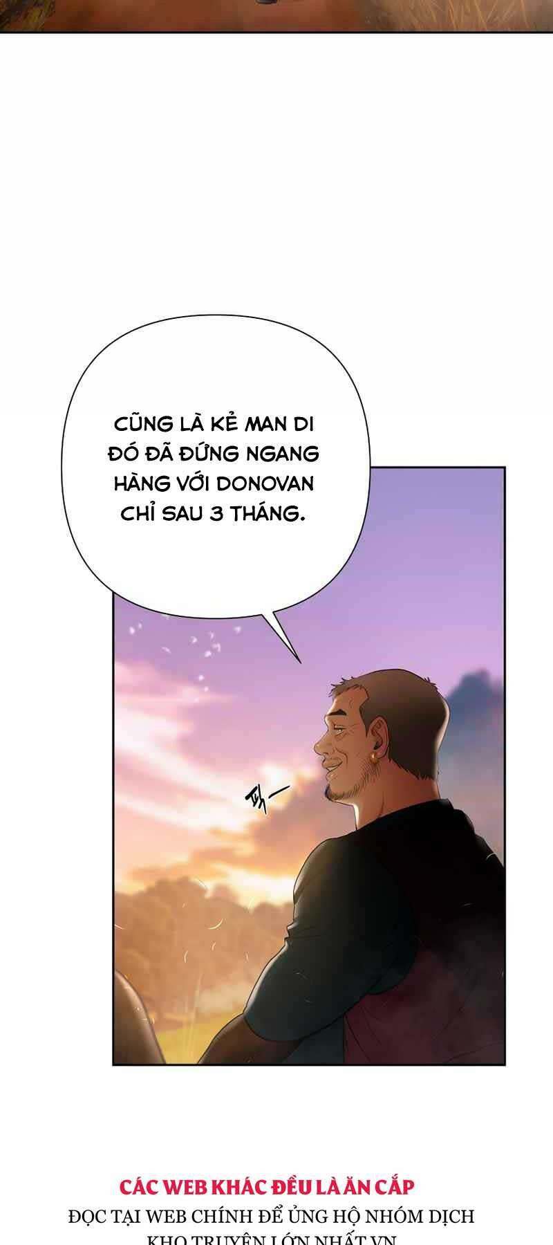 Nhiệm Vụ Chiến Binh Chương 9 Ảnh 45