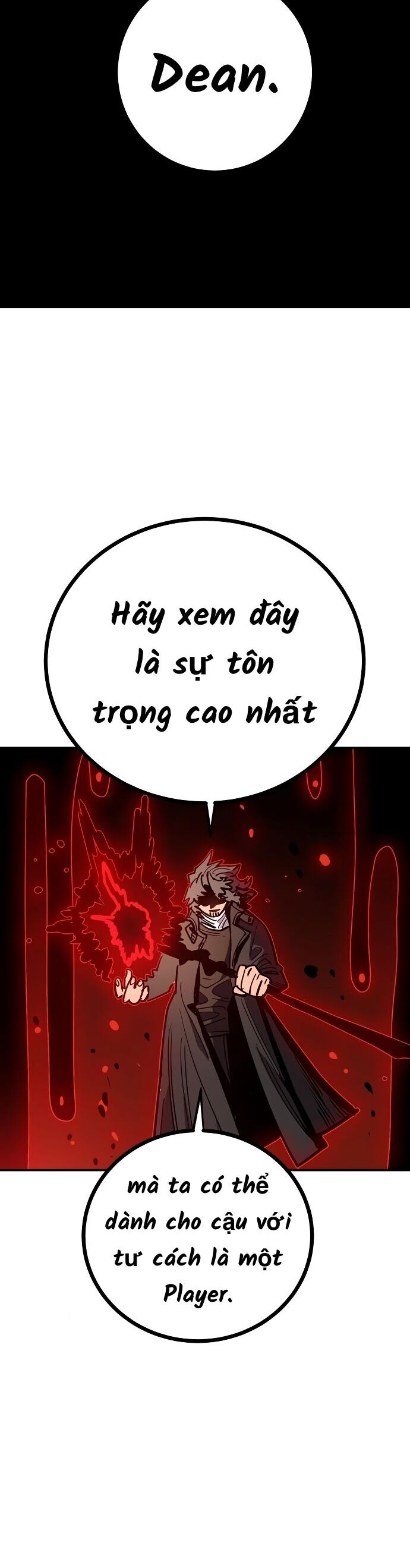 Player Chương 230 Ảnh 76