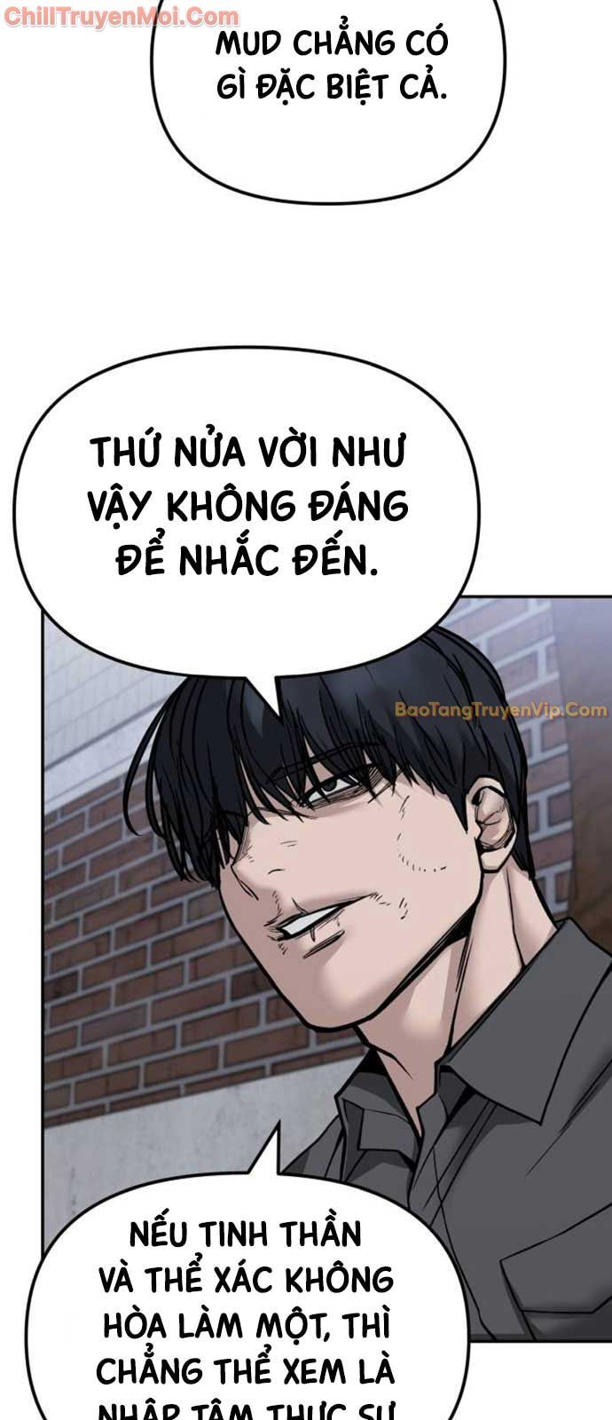 Giang Hồ Thực Thi Công Lý Chương 131 Ảnh 58