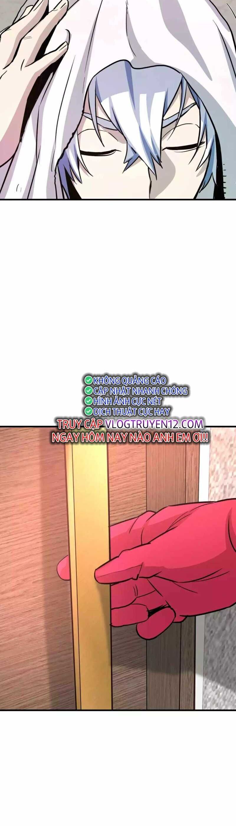 Ta Trở Về Từ ĐịA NgụC Chương 77 Ảnh 47