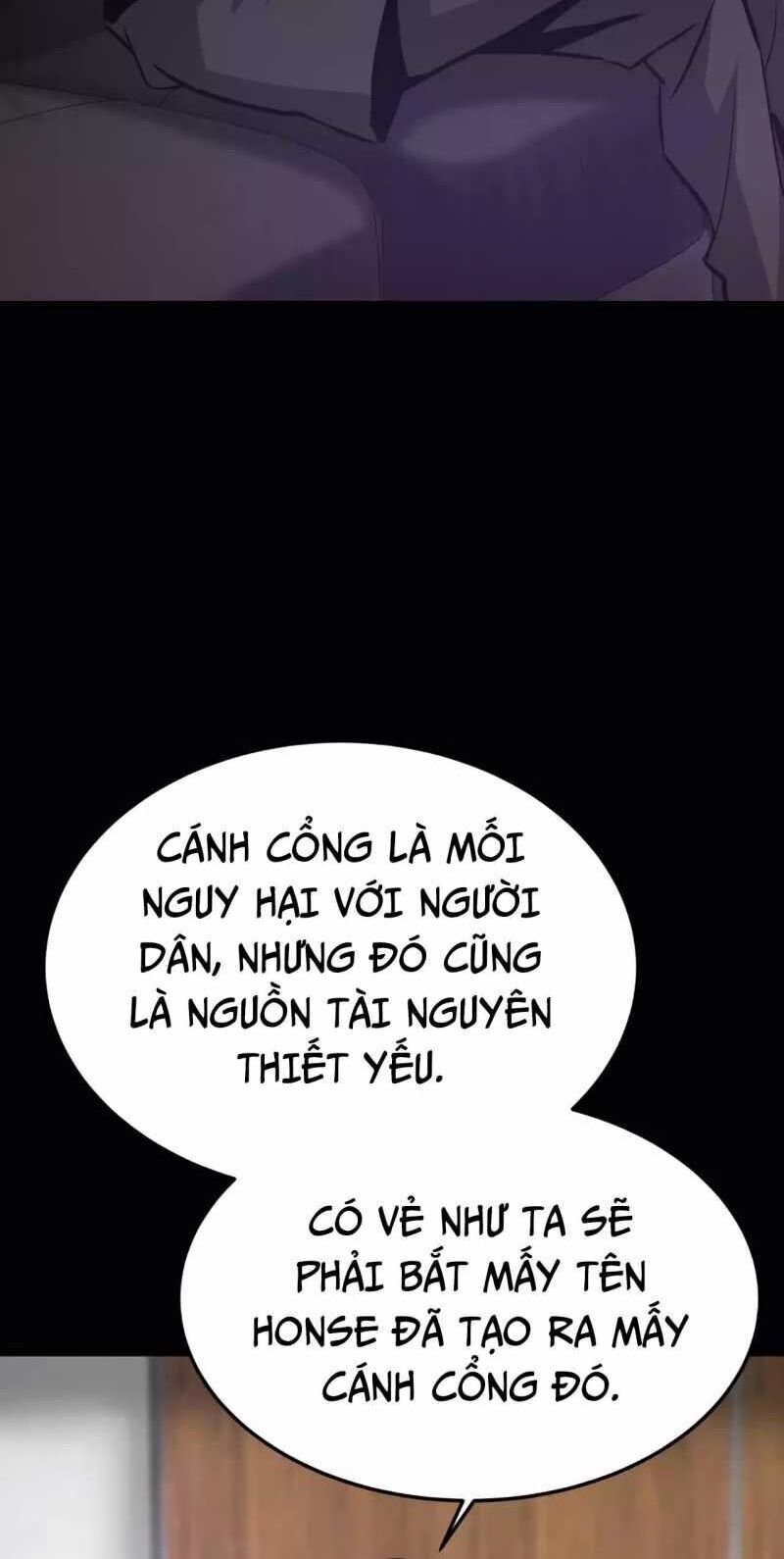 Ta Trở Về Từ ĐịA NgụC Chương 75 Ảnh 59