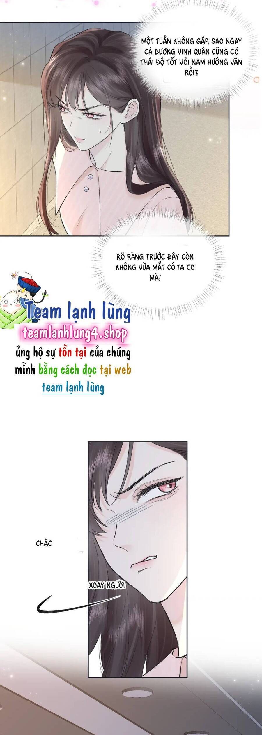 Ta Ở Hiện Đại Làm Đại Boss Chương 126 Ảnh 10