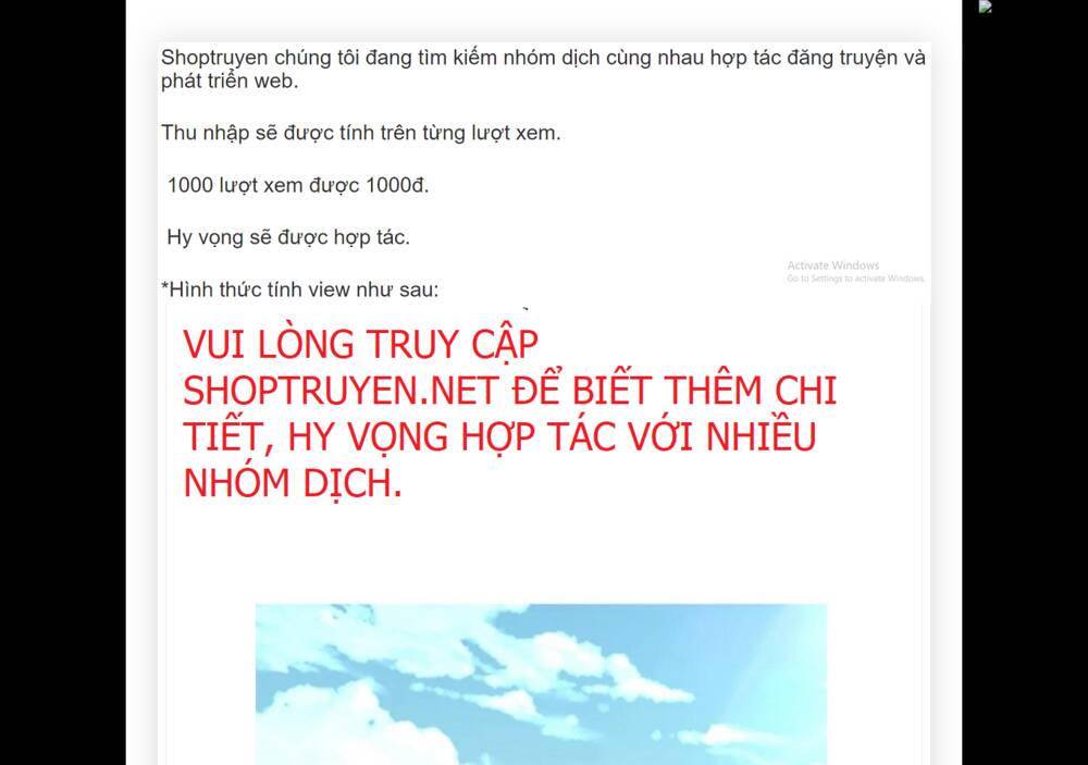 Chưởng Gia Tiểu Nương Tử Chương 12 Ảnh 2