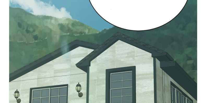 Tôi Viết Sách Để Thăng Cấp Chương 139.5 Ảnh 119