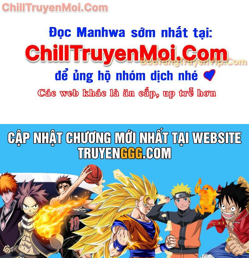 Solo Leveling Ragnarok Chương 46 Ảnh 71