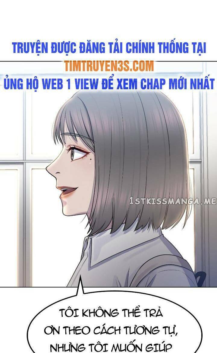 Trường Học Thôi Miên Chương 68 Ảnh 41