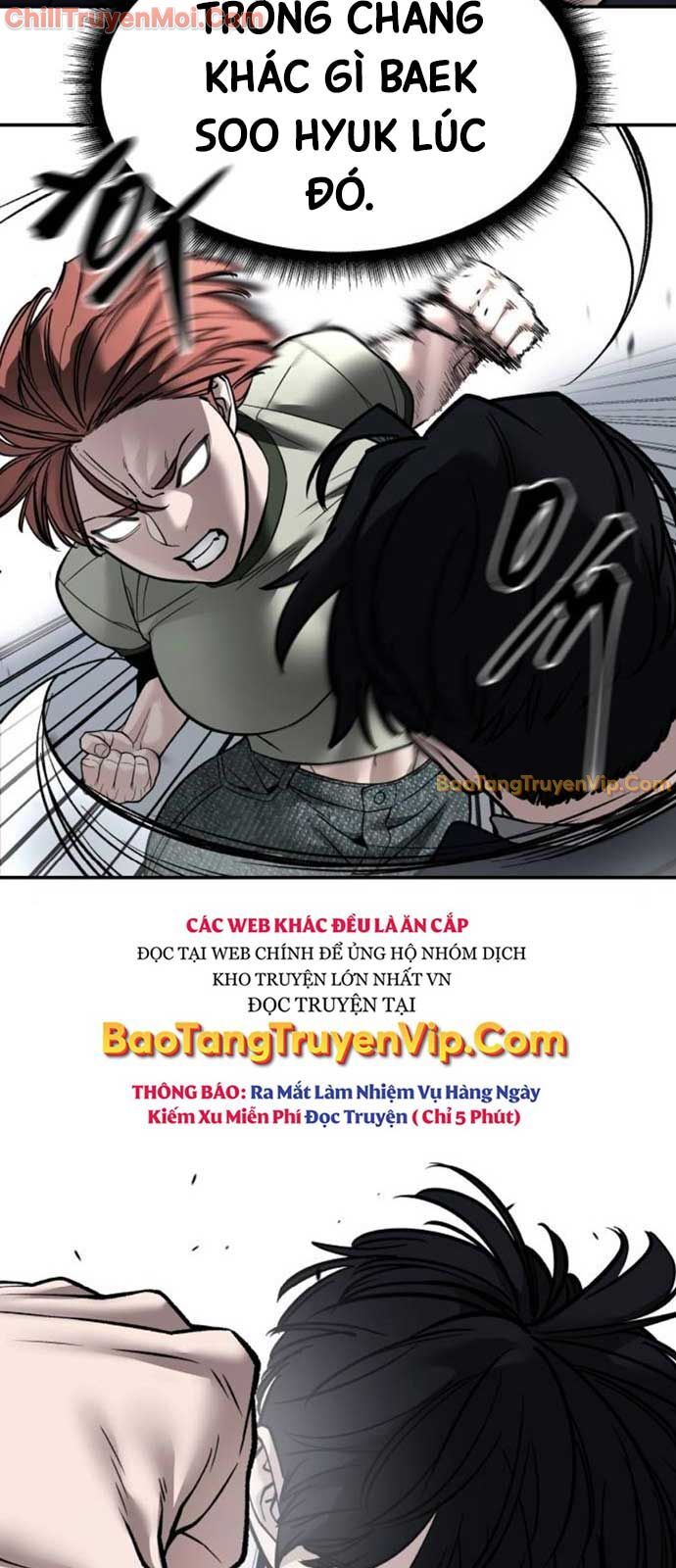 Giang Hồ Thực Thi Công Lý Chương 131 Ảnh 11