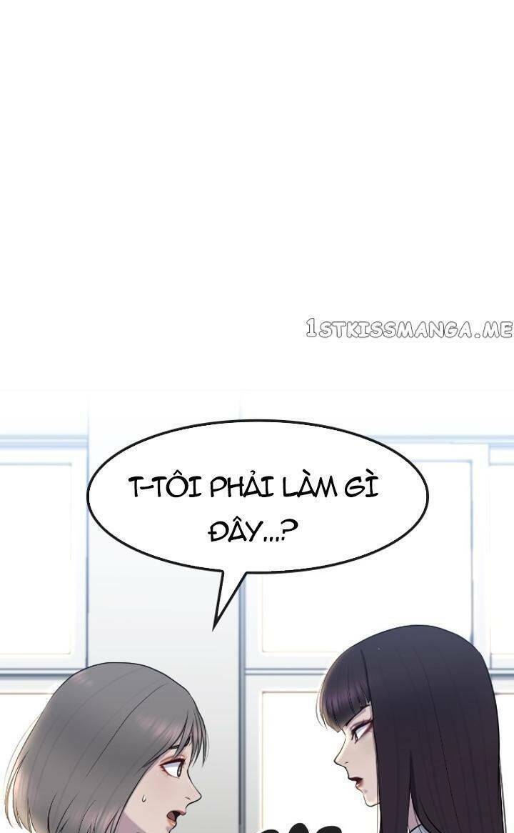 Trường Học Thôi Miên Chương 68 Ảnh 16