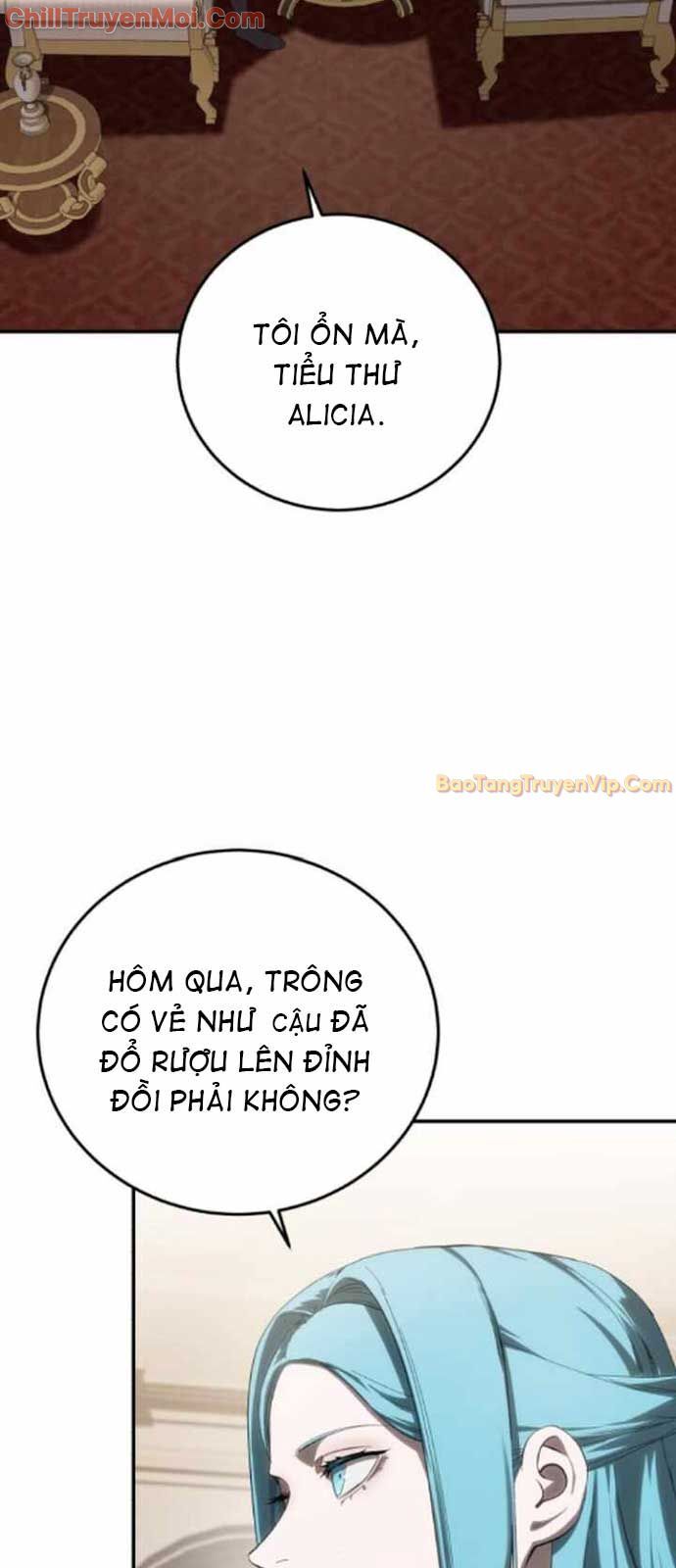 Tinh Tú Kiếm Sĩ Chương 84 Ảnh 86