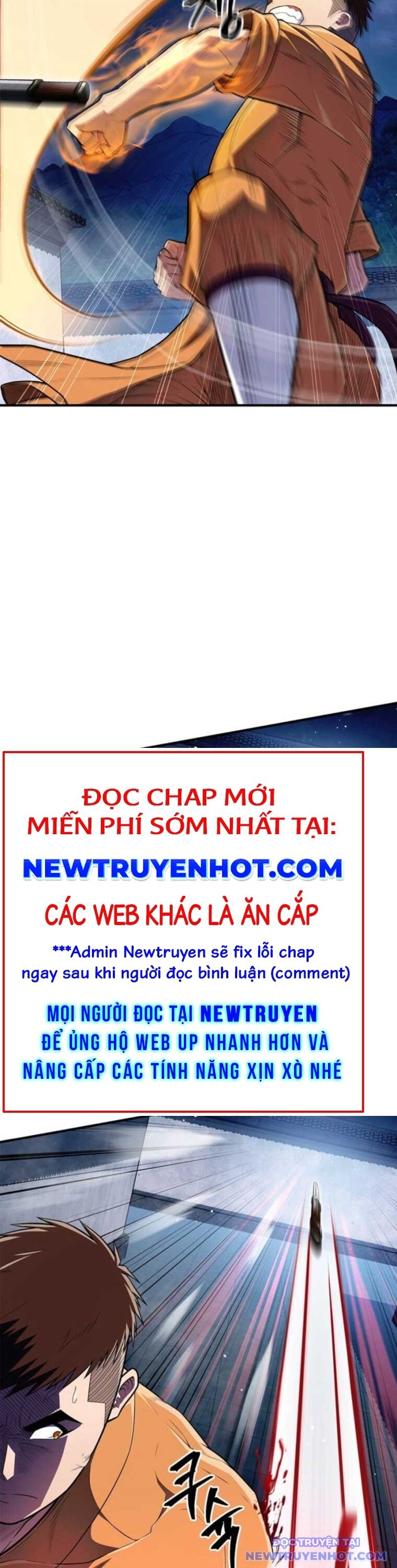 Huấn Luyện Viên Murim Thiên Tài Chương 56 Ảnh 12