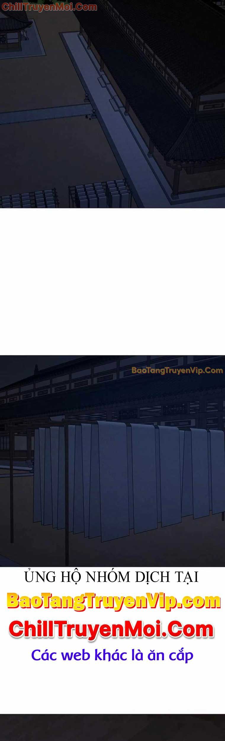 Nhiệm Vụ Đời Thật Chương 158 Ảnh 80