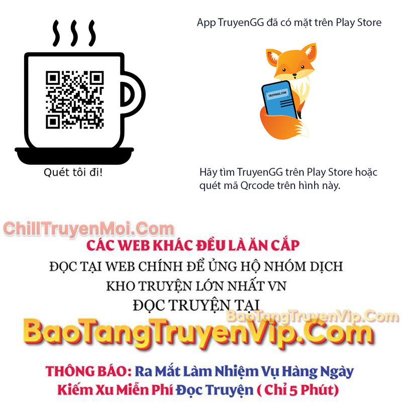 Solo Leveling Ragnarok Chương 46 Ảnh 2