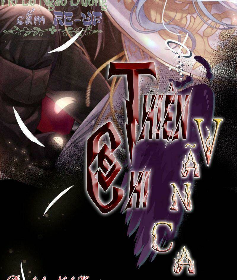 Thiên Chi Vãn Ca Chương 3 Ảnh 3