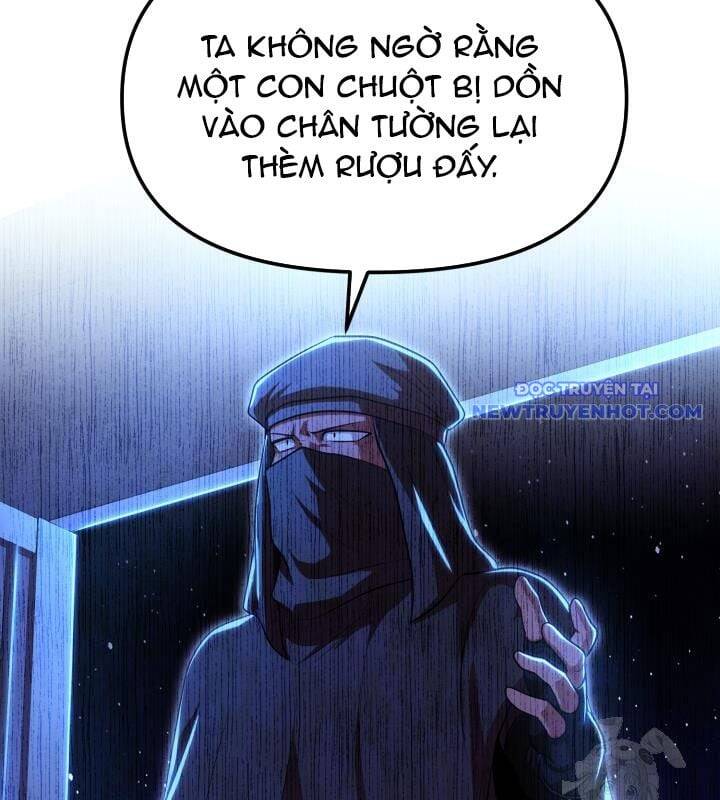 Nhà Nghỉ Thiên Ma Chương 40 Ảnh 84