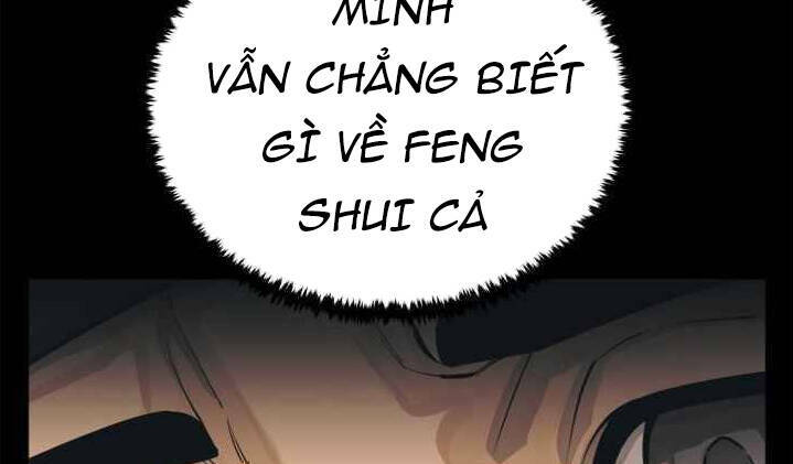 Tôi Viết Sách Để Thăng Cấp Chương 139 Ảnh 94