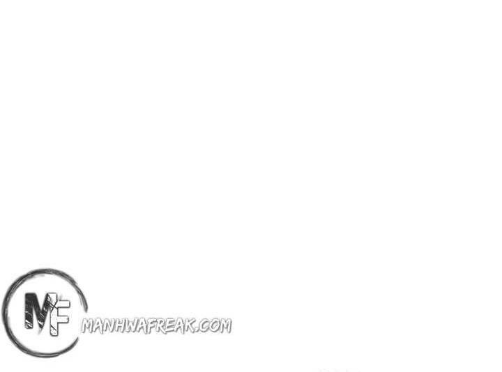 Tôi Viết Sách Để Thăng Cấp Chương 143 Ảnh 24