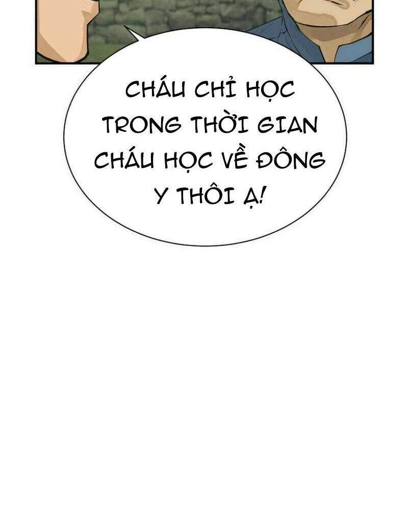 Tôi Viết Sách Để Thăng Cấp Chương 141 Ảnh 88