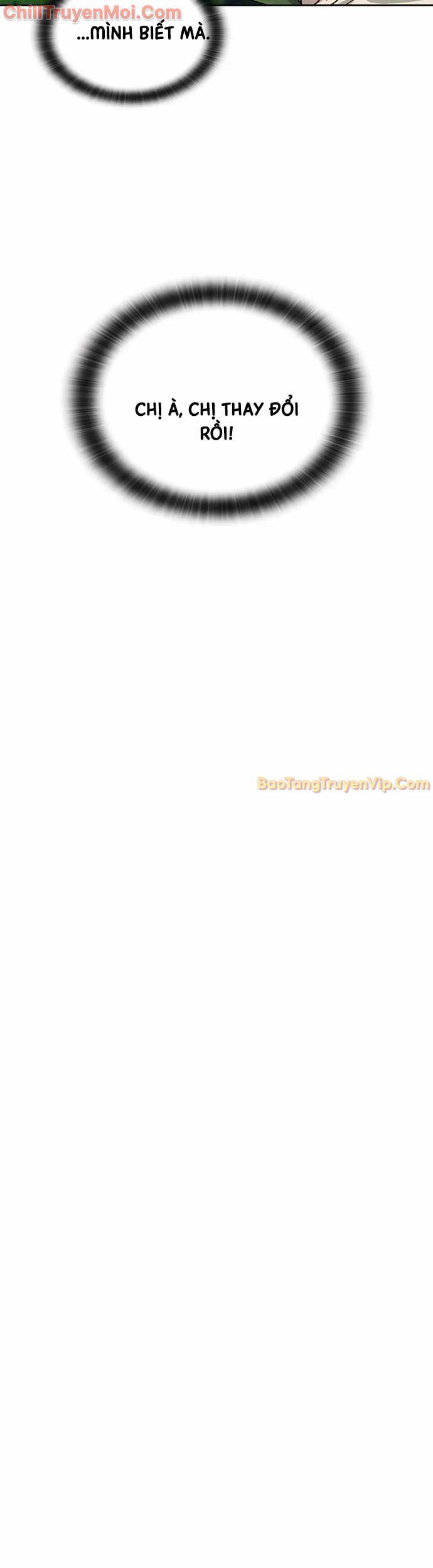 Chữa Lành Cuộc Sống Thông Qua Cắm Trại Ở Thế Giới Khác Chương 57 Ảnh 51