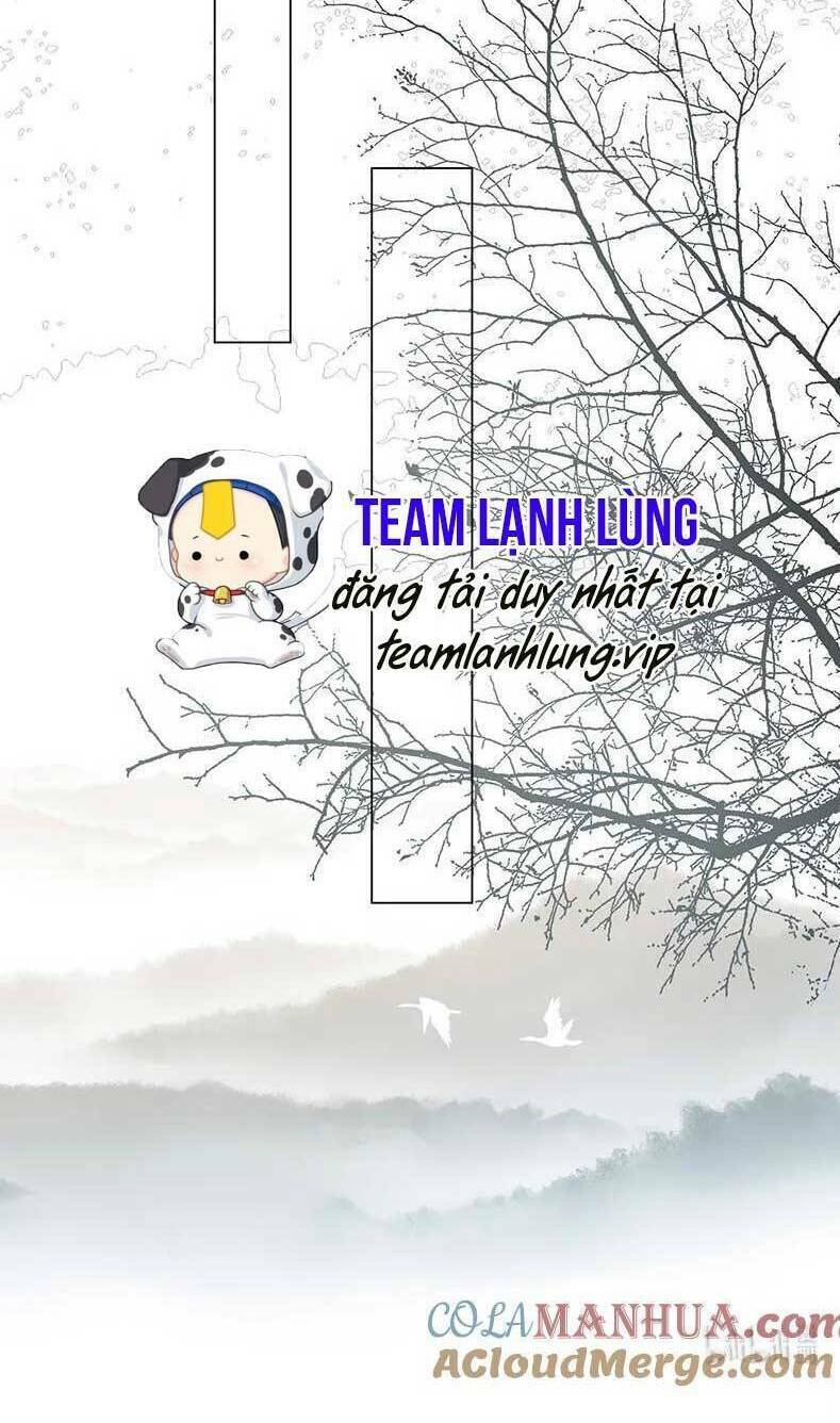 Báo Cáo Bạo Quân , Phi Tần Là Tổ Tông Của Người Chương 25 Ảnh 31