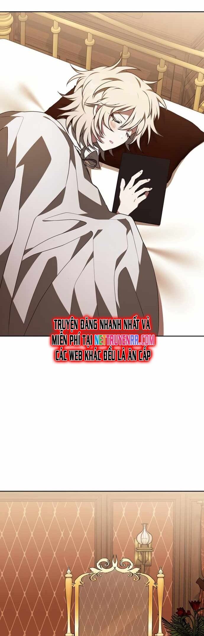 Xin Hãy Đọc Chương 47 Ảnh 41