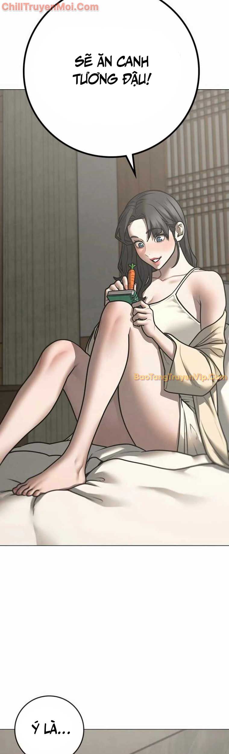 Nhiệm Vụ Đời Thật Chương 158 Ảnh 55