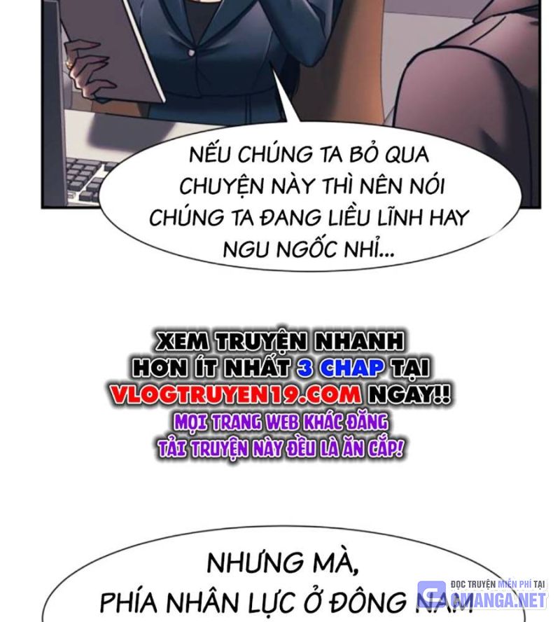 Bản Ngã Tối Thượng Chương 75 Ảnh 76