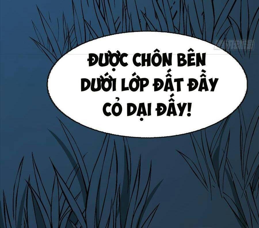 Manh Bảo Đột Kích: Tổng Tài Daddy Quá Khó Chơi Chương 17 Ảnh 106