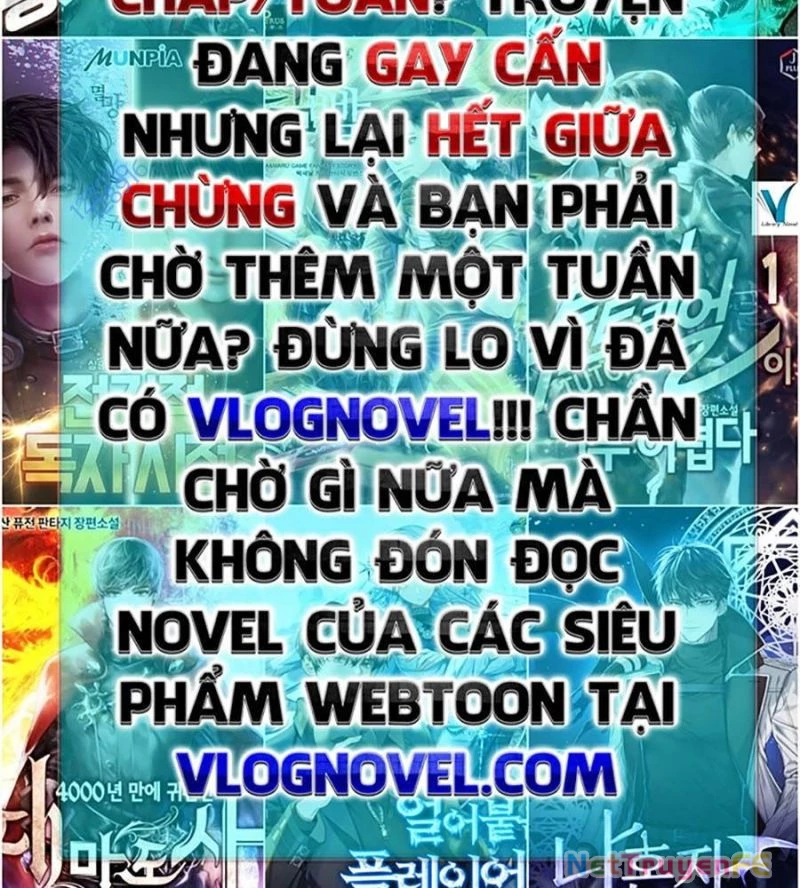 Bản Ngã Tối Thượng Chương 74 Ảnh 129