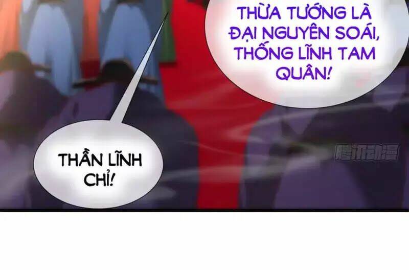 Một Vạn Tư Thế Công Lược Yêu Nam Chương 169 Ảnh 63
