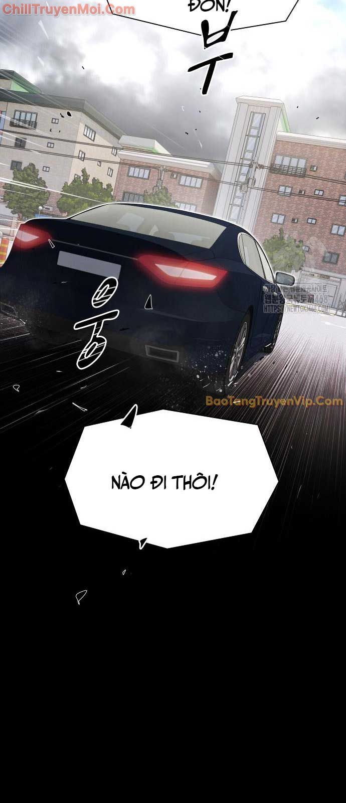 Thiên Tài Nhìn Thấu Thế Giới Chương 20 Ảnh 83